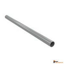 aircraft/aircraft_2157190_2