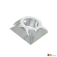 aircraft/aircraft_2157193_1