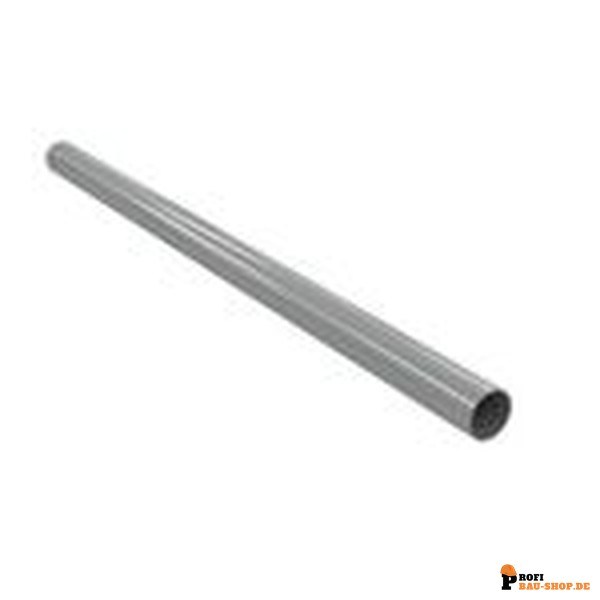 aircraft/aircraft_2157196_5