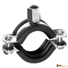 aircraft/aircraft_2157222