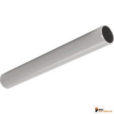 aircraft/aircraft_2157322