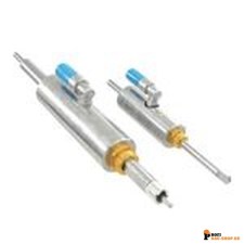 aircraft/aircraft_2157340_10