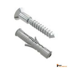 aircraft/aircraft_2157340_16