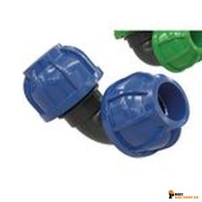 aircraft/aircraft_2157340_19