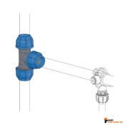 aircraft/aircraft_2157411_1