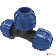 aircraft/aircraft_2157413_2