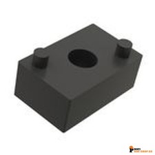 aircraft/aircraft_2157451_2