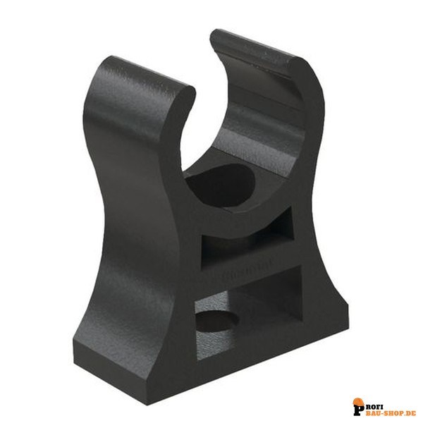 aircraft/aircraft_2157452