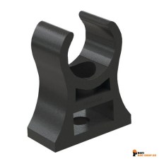 aircraft/aircraft_2157454