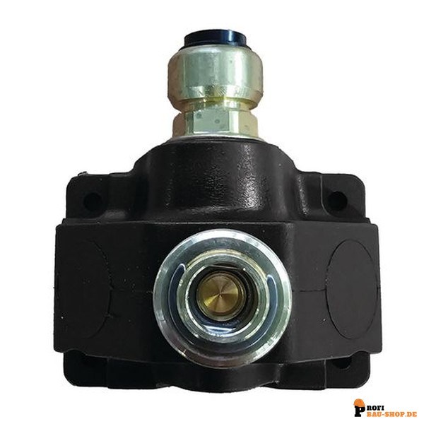 aircraft/aircraft_2158100