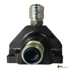 aircraft/aircraft_2158102_2