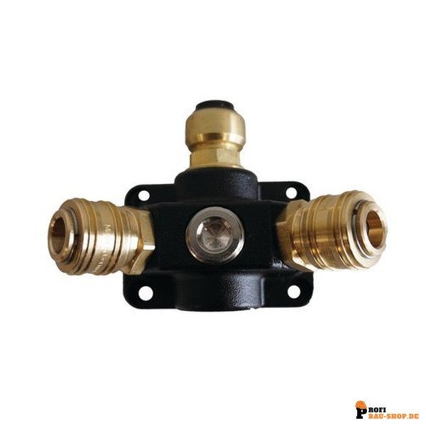 aircraft/aircraft_2158104