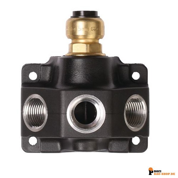 aircraft/aircraft_2158110