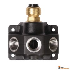 aircraft/aircraft_2158112