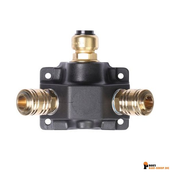 aircraft/aircraft_2158121