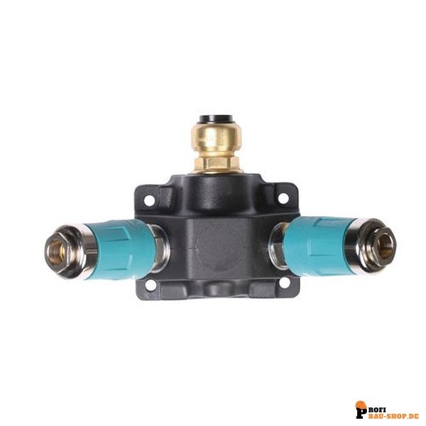 aircraft/aircraft_2158130