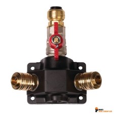 aircraft/aircraft_2158141