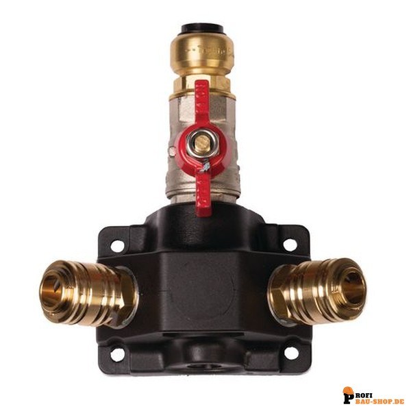 aircraft/aircraft_2158142