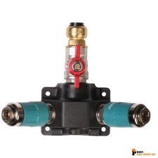 aircraft/aircraft_2158150