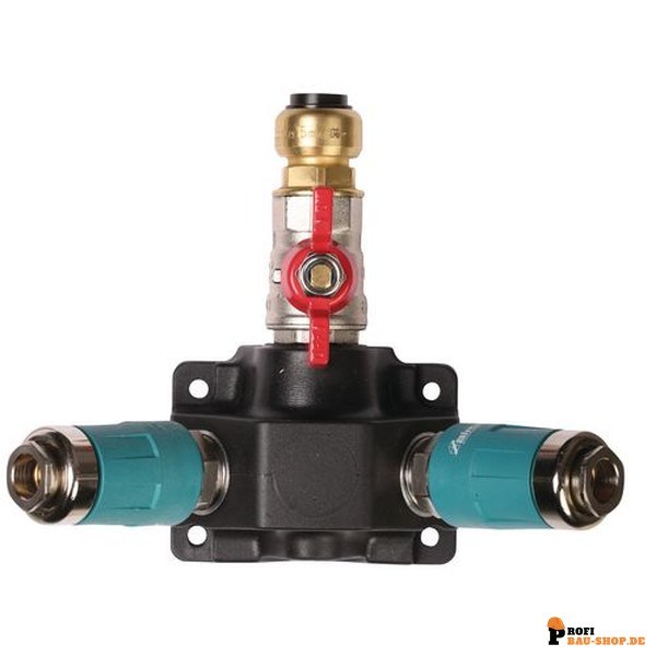 aircraft/aircraft_2158151