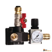 aircraft/aircraft_2158160_2