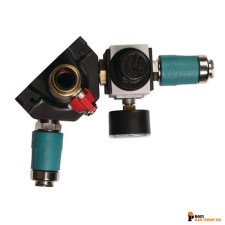 aircraft/aircraft_2158171_1