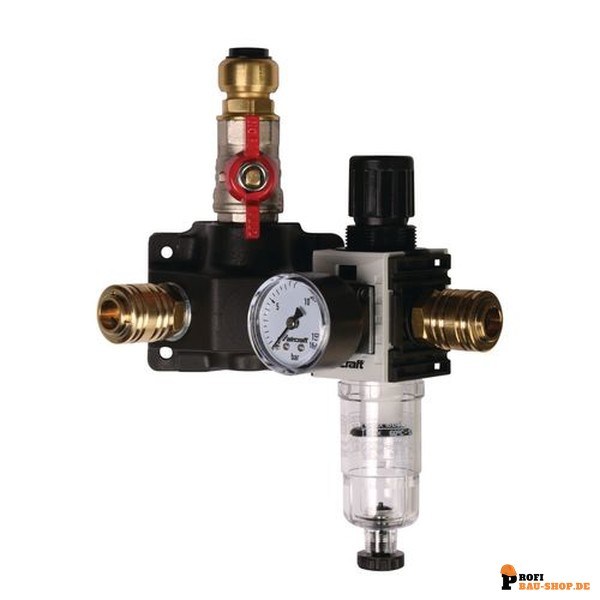 aircraft/aircraft_2158182_1