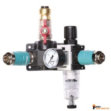 aircraft/aircraft_2158191_1