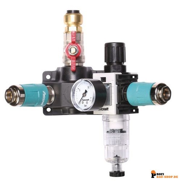 aircraft/aircraft_2158192