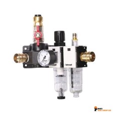 aircraft/aircraft_2158201_1