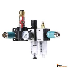 aircraft/aircraft_2158210