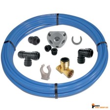 aircraft/aircraft_2159902