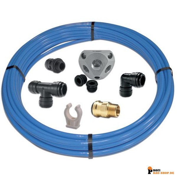 aircraft/aircraft_2159903