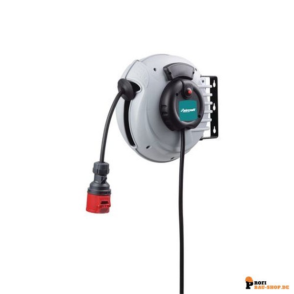 aircraft/aircraft_2164010