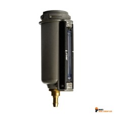 aircraft/aircraft_2314001_2