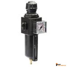 aircraft/aircraft_2314261_2