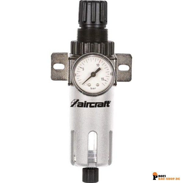 aircraft/aircraft_2316000_1