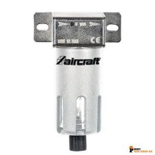 aircraft/aircraft_2316070