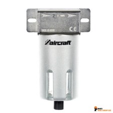 aircraft/aircraft_2316270