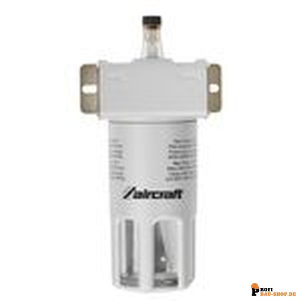 aircraft/aircraft_2316361