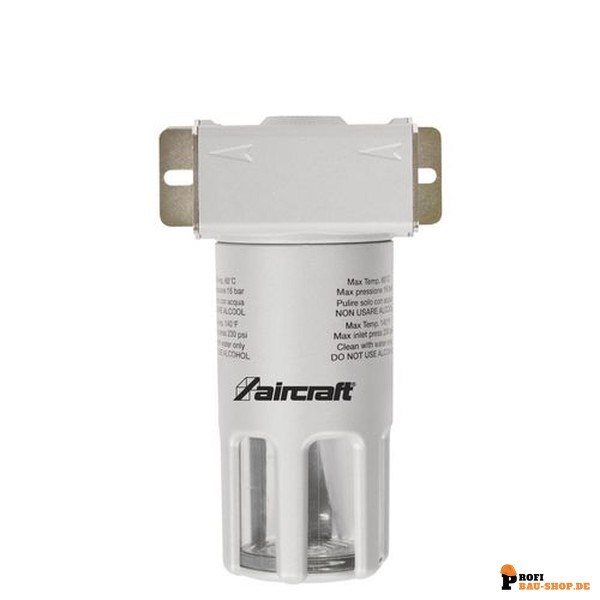 aircraft/aircraft_2316370