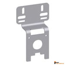 aircraft/aircraft_2317010_4