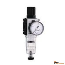 aircraft/aircraft_2317101_2