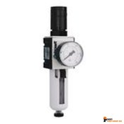 aircraft/aircraft_2317111