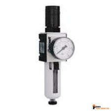 aircraft/aircraft_2317111