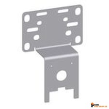 aircraft/aircraft_2317130_5