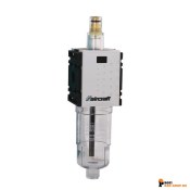 aircraft/aircraft_2317200_1