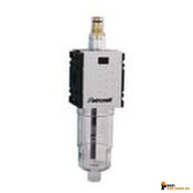 aircraft/aircraft_2317201