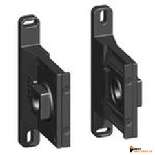 aircraft/aircraft_2317210_3