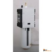 aircraft/aircraft_2317231